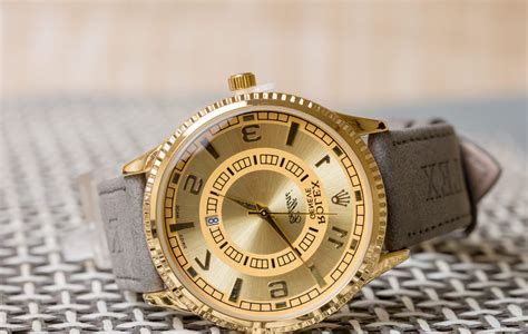 cuanto cuesta un rolex en méxico|catalogo Rolex precios.